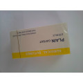 Collagen Purity Absorbable Chromic Catgut Sutures of High Quality